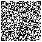 QR code with Lock Smith Service contacts