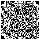 QR code with Messiah Moravian Preschool contacts
