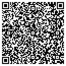 QR code with Food Lion Store 338 contacts