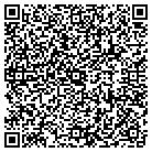 QR code with Invisible Fence of Triad contacts