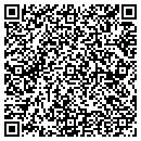 QR code with Goat Wagon Grocery contacts