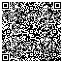 QR code with Hubcap & Wheel Pros contacts