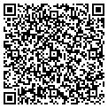 QR code with Stop & Go contacts