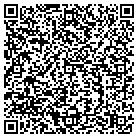 QR code with Delta Seal & Supply Inc contacts
