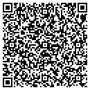 QR code with Corning Cable Systems contacts