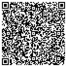 QR code with Greater Carolina Ent & Allergy contacts