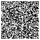 QR code with Sjp Communications contacts