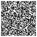 QR code with Allen Estimating contacts