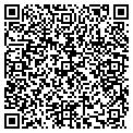QR code with Fiore Michael PH D contacts