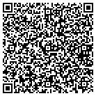 QR code with Ample Storage Center contacts