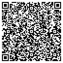 QR code with Fieldstudio contacts