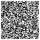 QR code with Martins Produce & Nursery contacts