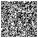 QR code with Christ Temple of Praise contacts