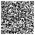 QR code with Ride Breath LLC contacts