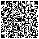 QR code with Westminster High School contacts