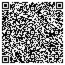 QR code with Ortho Laboratory Inc contacts