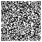 QR code with Aeon Insurance Group contacts