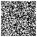 QR code with Womble Real Estate Co contacts
