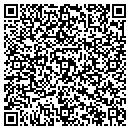 QR code with Joe Wilson Builders contacts