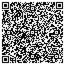 QR code with Loomis Fargo Co contacts