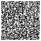 QR code with McGraw Property Services Inc contacts
