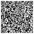 QR code with Bobby The Clown contacts