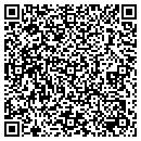 QR code with Bobby The Clown contacts