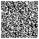 QR code with JMG Technical Service contacts