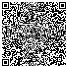 QR code with Documentary Reproduction Service contacts