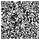 QR code with North Pointe contacts