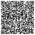 QR code with San Diego Press Passes-Police contacts
