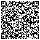QR code with Yarbor Carpet Service contacts