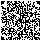 QR code with Communities In Schools contacts