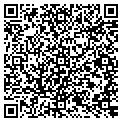 QR code with Autozone contacts