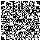 QR code with Starritt Real Estate Appraisal contacts