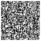 QR code with Comenius School For Creative contacts
