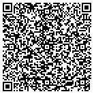 QR code with Jo-Ann Fabrics & Crafts contacts