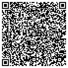 QR code with Blind Services Department contacts