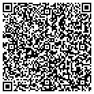 QR code with Creative Child Development Center contacts