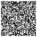 QR code with Mimotopes contacts