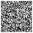 QR code with Intergraph Corp contacts