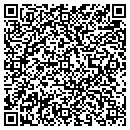 QR code with Daily Seafood contacts