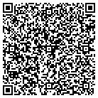 QR code with Overhead Door Cpy-Lake Norman contacts