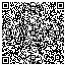 QR code with Faye's Place contacts