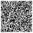 QR code with Christ Blvd Untd Mthdst Church contacts
