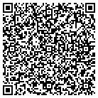 QR code with Polk County Veteran's Service contacts