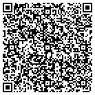 QR code with Brackett Farm & Forest Pdts contacts