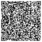 QR code with Medlins Heating and AC contacts