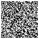 QR code with Proformance Cycle Center contacts