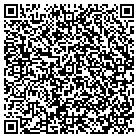 QR code with Seven-O-One Service Center contacts